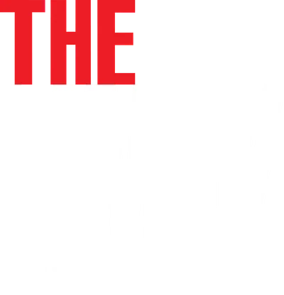 The Limey