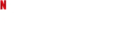 Operation Varsity Blues: The College Admissions Scandal