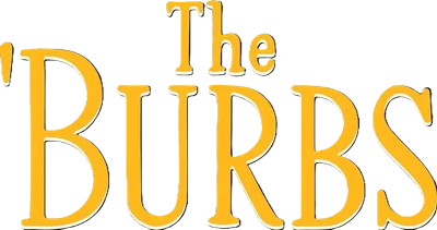 The 'Burbs