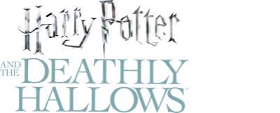 Harry Potter and the Deathly Hallows: Part 2