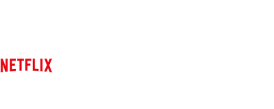 Mi querida señorita