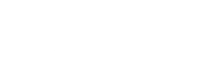 The Outpost