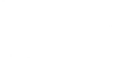 The Manchurian Candidate