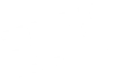 2LDK