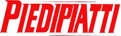 Piedipiatti