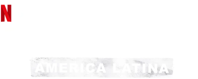 Street Food: America Latina