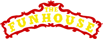 The Funhouse