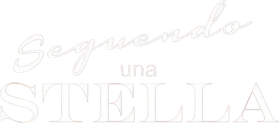 Seguendo una stella