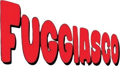 Fuggiasco