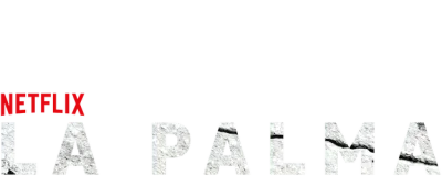 La Palma