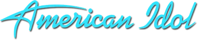 American Idol