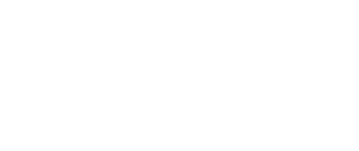 L'isola dei lupi