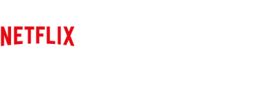 Masaka Kids, A Rhythm Within
