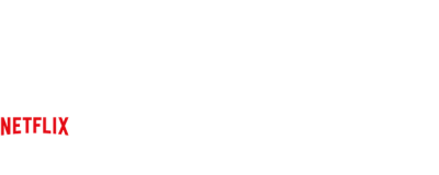 The Witness