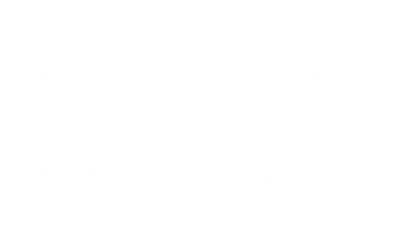 Yellow Mirror