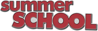 Summer School - Una vacanza da ripetenti