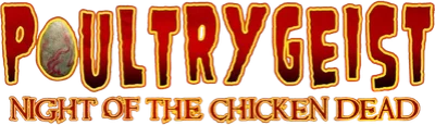 Poultrygeist: Night of the Chicken Dead