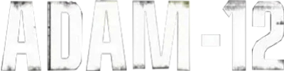 Adam-12