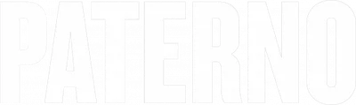 Paterno