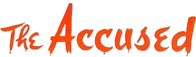 The Accused