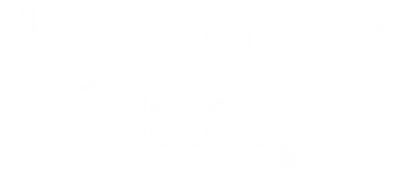 A Christmas Melody