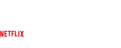 Wu Assassins