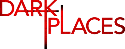 Dark Places - Nei luoghi oscuri