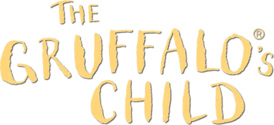 The Gruffalo's Child