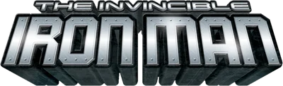 L'invincibile Iron Man