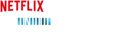 Untold: Jail Blazers