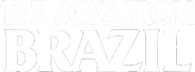 The Boys from Brazil
