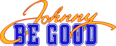 Johnny Be Good