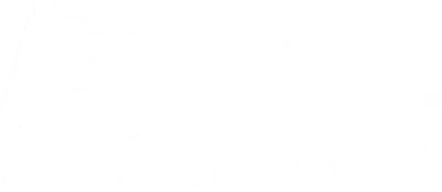 The Kentucky Fried Movie