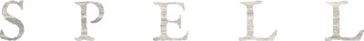 Spell