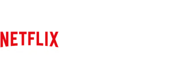 Worst Neighbor Ever - Vicini letali