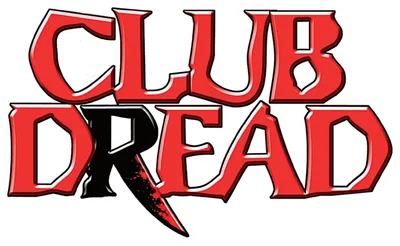 Club Dread