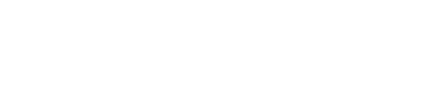 A Stolen Life