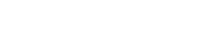 Bad Samaritan