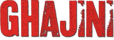 Ghajini