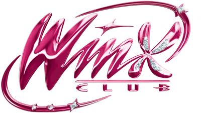 Winx Club