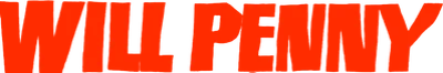 Will Penny