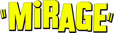 Mirage