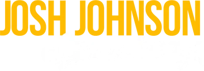 Josh Johnson: Symphony
