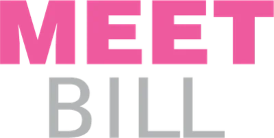 Meet Bill