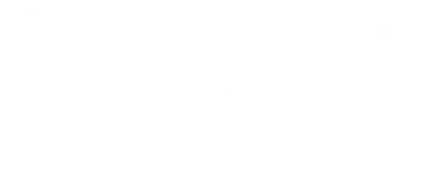 Malcolm - Che vita!