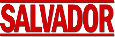 Salvador