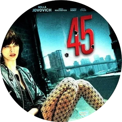 0.45