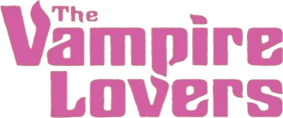 The Vampire Lovers