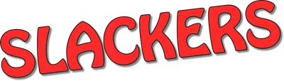 Slackers