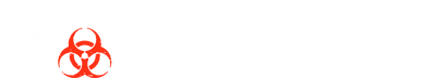 The Hot Zone